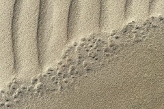 vlieland_10Dec25
