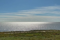 vlieland_12Dec25