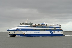 vlieland_18Oct21