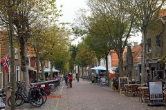 vlieland_19Sep21