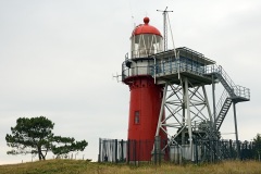 vlieland_20Sep21