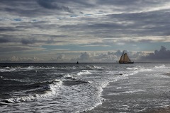 vlieland_21Sep23