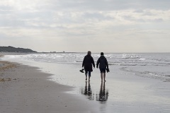 vlieland_22Okt23