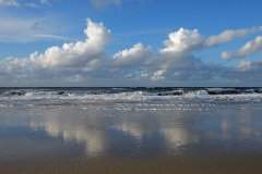 vlieland_22Sep21