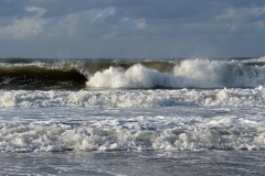 vlieland_24Okt21