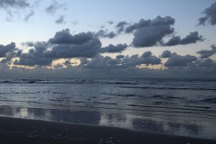 vlieland_25Okt21