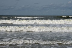 vlieland_25Okt23