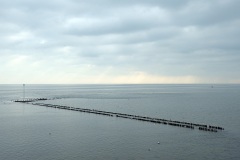 vlieland_26Oct21a