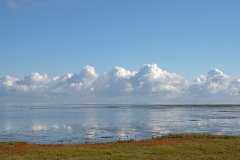 vlieland_26Oct21b