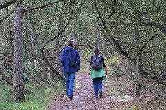 vlieland_26Okt23