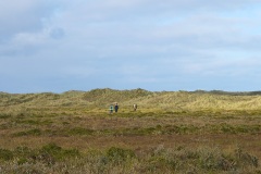 vlieland_27Oct21a