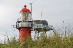 vlieland_27Okt23