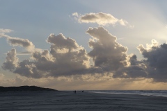 vlieland_28Oct21