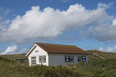 vlieland_28Okt23
