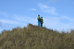vlieland_29Oct21a