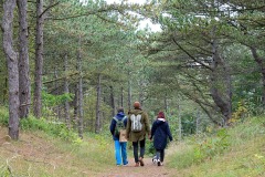 vlieland_29Oct21b
