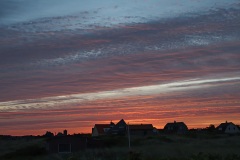 vlieland_29Okt23