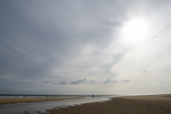 vlieland_30Okt23