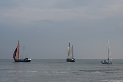 vlieland_31Okt23