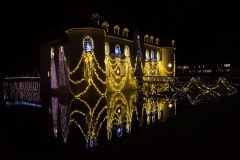 water-castle_17Dec23