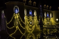 water-castle_18Dec23