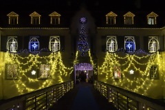 water-castle_19Dec23