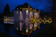 water-castle_24Dec21