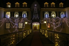 water-castle_25Dec21