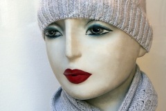 window-mannequin_03Feb22