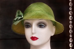 window-mannequin_24Apr14