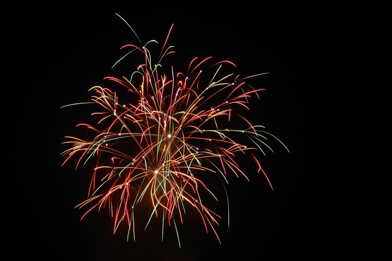 Fire-0057-01Aug10