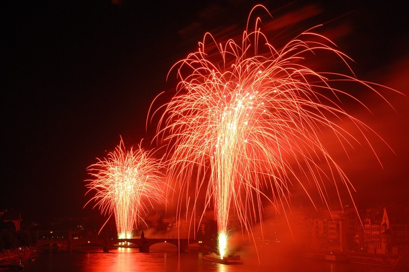 Fire-0103-31Jul08
