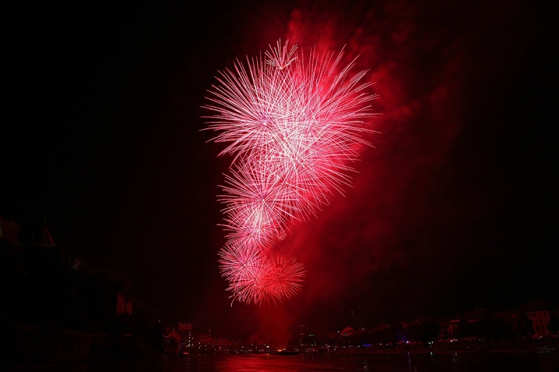 Fire-1780-02Aug19