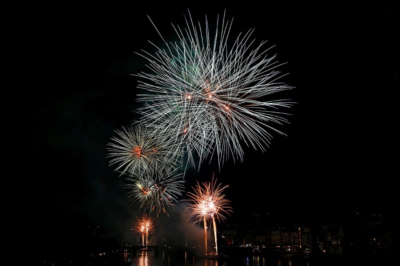 Fire-9891-03Aug18