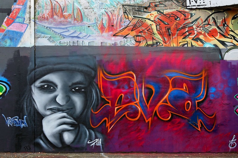 Graf-5348-19Jan14