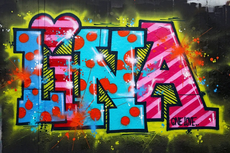 Graf-5353-22Jan14