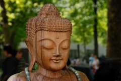 InTh-0002-28Apr09 InTh-0002-28Apr09