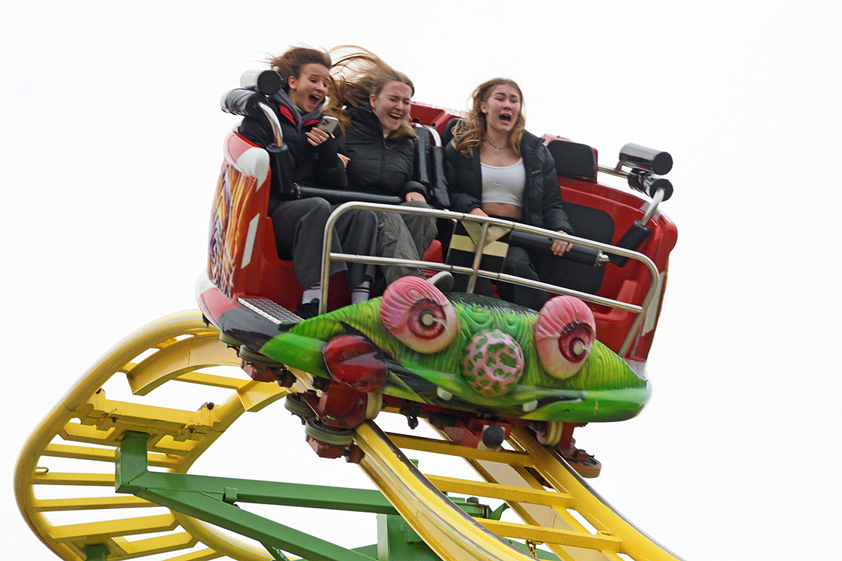 Basel Autumn Fair (15)