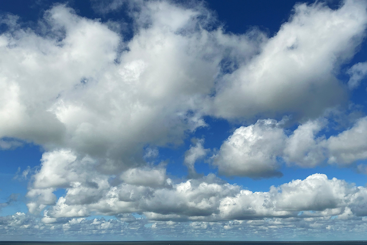 Vlieland – A Dutch Car-Free Island in the North Sea (34)