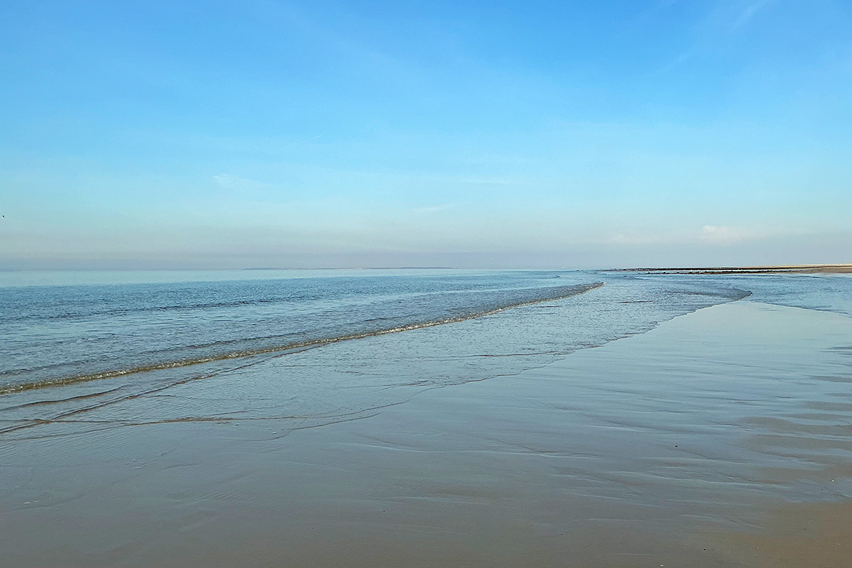 Vlieland – A Dutch Car-Free Island in the North Sea (46)