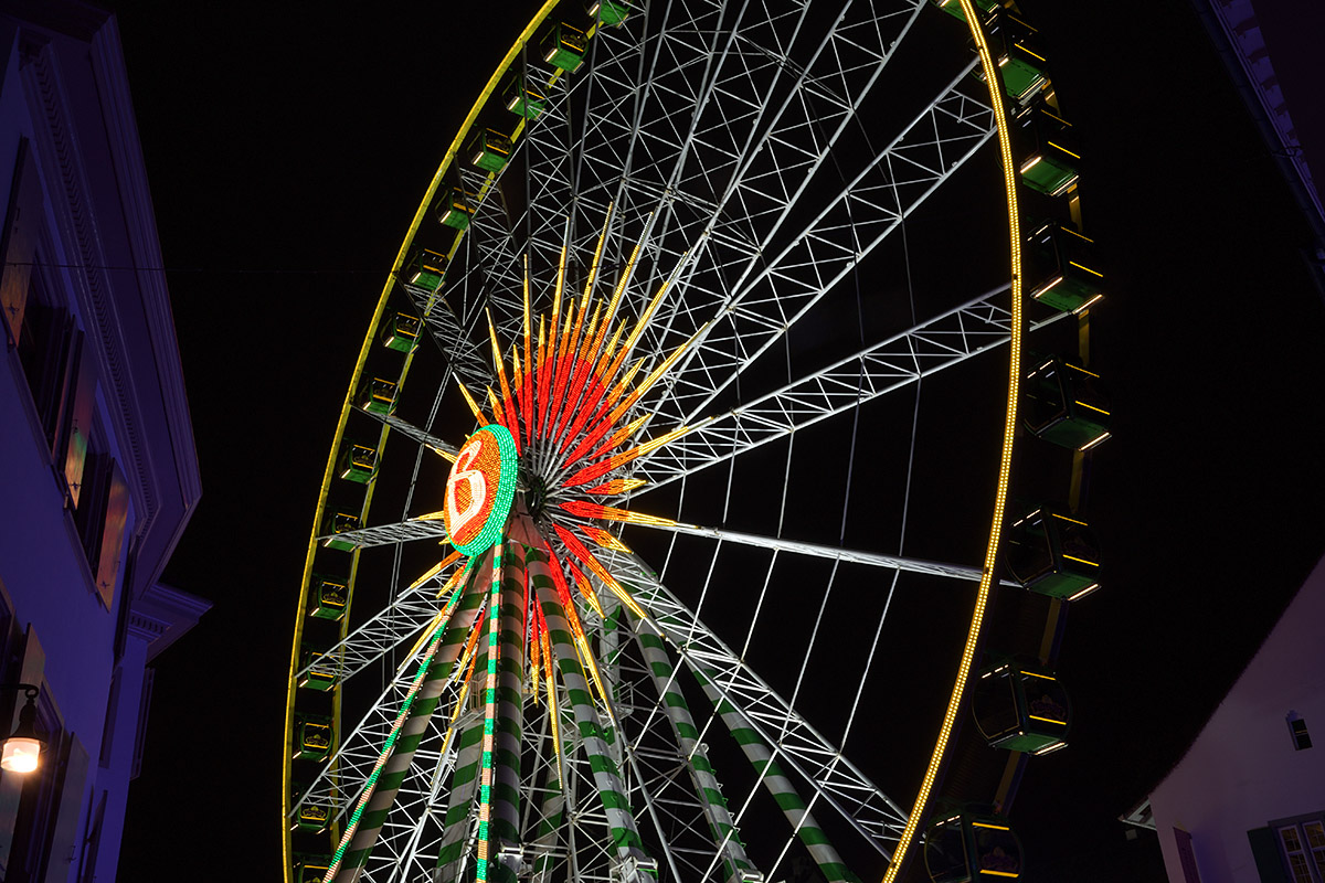 Basel Autumn Fair (36)