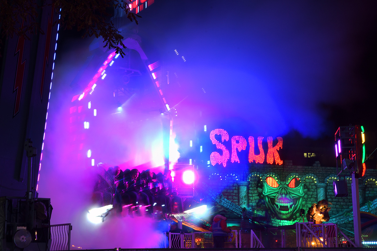 Basel Autumn Fair (38)