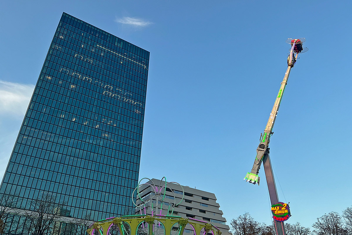 Basel Autumn Fair (39)