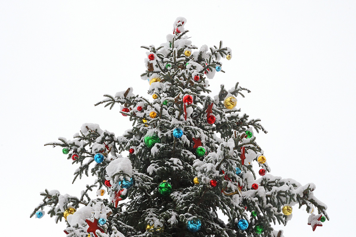 Pre-Christmas Season in Basel (16)