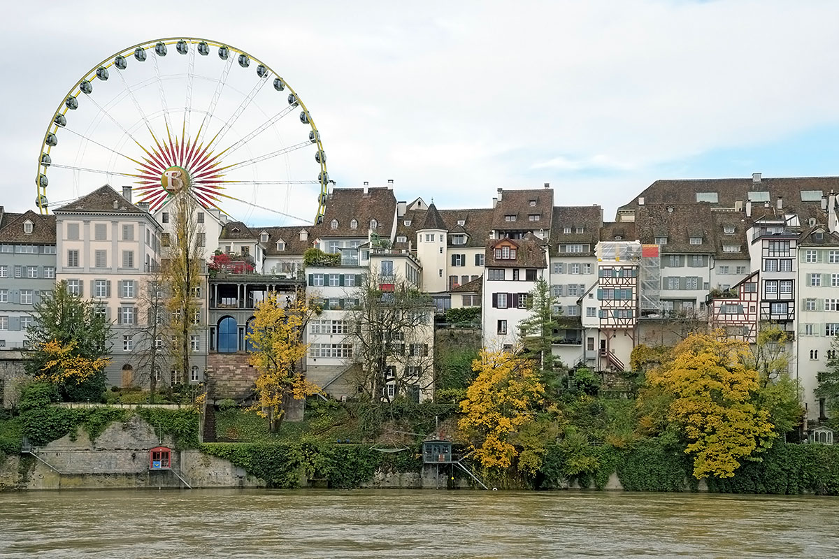Basel Autumn Fair (49)