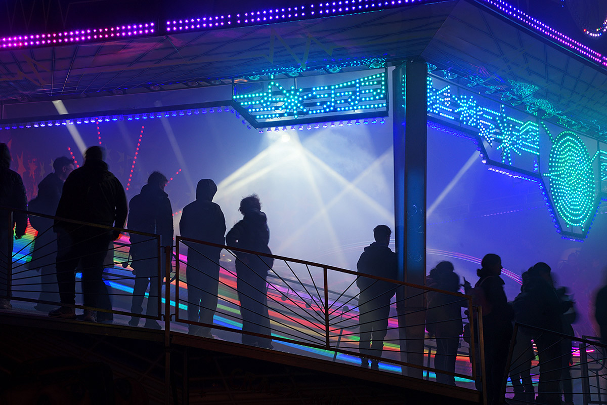 Basel Autumn Fair (51)