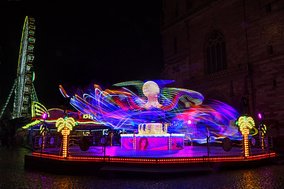 Basel Autumn Fair (52)