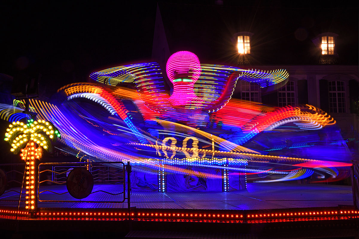 Basel Autumn Fair (53)