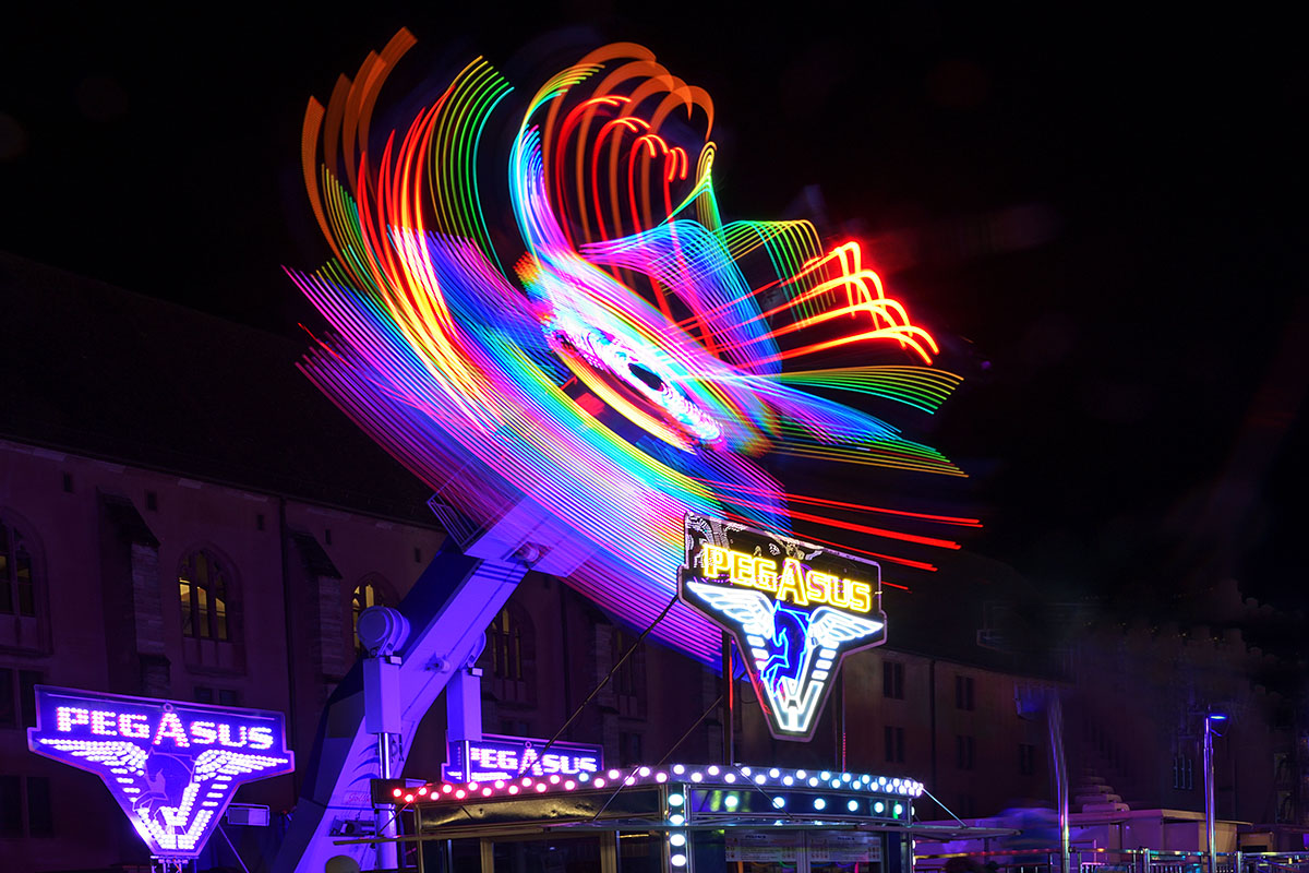 Basel Autumn Fair (54)