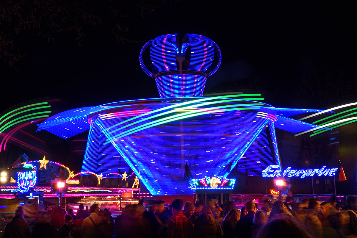 Basel Autumn Fair (56)